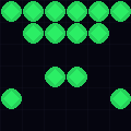 131.72.148.26