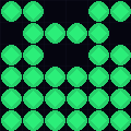 131.72.148.29