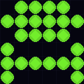 131.72.148.30