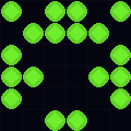 131.72.148.31