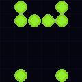131.72.148.34
