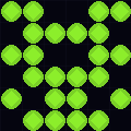 131.72.148.35