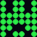 131.72.148.36