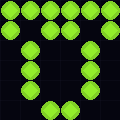 131.72.148.37