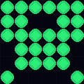 131.72.148.4