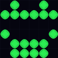131.72.148.45