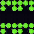 131.72.148.51
