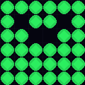 131.72.148.52