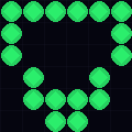 131.72.148.56