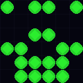 131.72.148.60