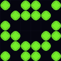 131.72.148.72
