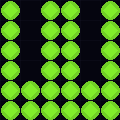 131.72.148.85