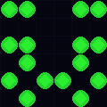 131.72.148.88