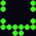 131.72.148.9