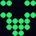 131.72.148.96