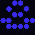 131.72.149.0