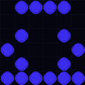 131.72.149.1