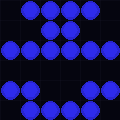 131.72.149.10