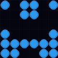 131.72.149.100