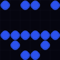 131.72.149.101