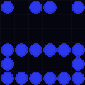 131.72.149.102