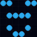 131.72.149.104