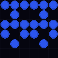 131.72.149.105