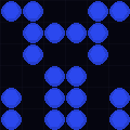 131.72.149.106
