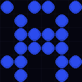 131.72.149.108