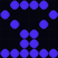 131.72.149.109
