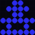 131.72.149.111