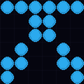 131.72.149.112