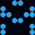 131.72.149.113