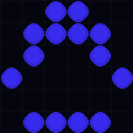131.72.149.114