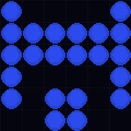 131.72.149.115