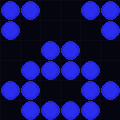 131.72.149.116