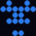 131.72.149.117