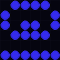 131.72.149.118