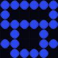 131.72.149.119