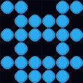 131.72.149.12