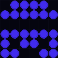 131.72.149.120