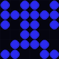 131.72.149.121