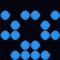 131.72.149.122