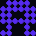 131.72.149.124