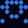 131.72.149.125