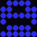 131.72.149.126