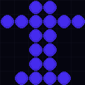 131.72.149.127