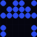 131.72.149.129