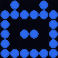 131.72.149.130