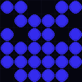 131.72.149.132